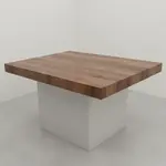 John Boos WALKCT3-6042-V