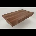 John Boos WALKCT3-6048-V