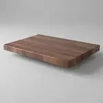 John Boos WALKCT3-7227-O