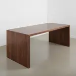 John Boos WALKCT3-7227-V