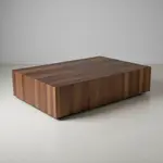 John Boos WALKCT3-7230-O