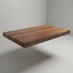 John Boos WALKCT3-7232-O