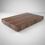 John Boos WALKCT3-7232-V