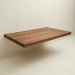 John Boos WALKCT3-7236-O