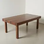 John Boos WALKCT3-7236-V