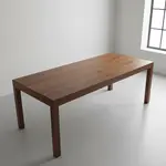 John Boos WALKCT3-7238-O