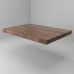 John Boos WALKCT3-8430-V