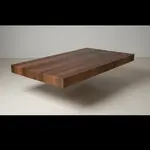 John Boos WALKCT3-8436-O