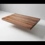 John Boos WALKCT3-8436-V