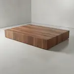 John Boos WALKCT3-8438-O