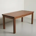 John Boos WALKCT3-8442-O