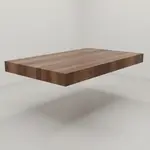 John Boos WALKCT3-8442-V