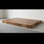 John Boos WALKCT3-8448-O