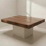 John Boos WALKCT3-9627-V