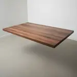 John Boos WALKCT3-9630-O