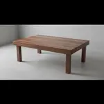 John Boos WALKCT3-9632-O