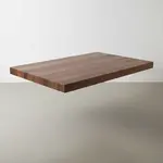 John Boos WALKCT3-9636-O