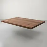 John Boos WALKCT3-9638-O