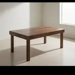 John Boos WALKCT3-9638-V