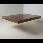 John Boos WALKCT3-9642-O