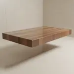 John Boos WALKCT3-9642-V