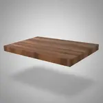 John Boos WALKCT3-9648-O