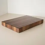 John Boos WALKCT3025-V