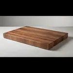 John Boos WALKCT3625-O