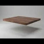 John Boos WALKCT3627-O