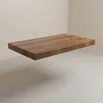 John Boos WALKCT3627-V