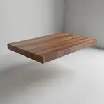 John Boos WALKCT3630-O