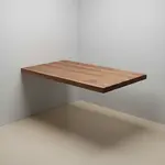 John Boos WALKCT3630-V