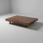 John Boos WALKCT3632-O