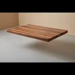 John Boos WALKCT3632-V