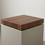 John Boos WALKCT3636-O