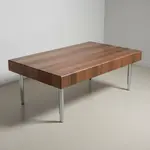 John Boos WALKCT3636-V