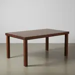 John Boos WALKCT4225-O