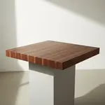 John Boos WALKCT4225-V