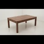 John Boos WALKCT4227-O