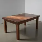 John Boos WALKCT4227-V