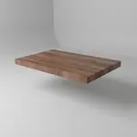 John Boos WALKCT4825-O