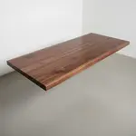 John Boos WALKCT4825-V