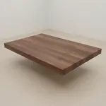 John Boos WALKCT4827-O