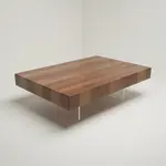 John Boos WALKCT4827-V