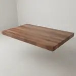 John Boos WALKCT4830-O