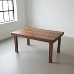 John Boos WALKCT4832-O