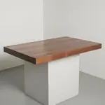 John Boos WALKCT4832-V