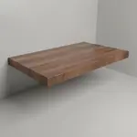 John Boos WALKCT4836-V