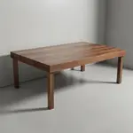 John Boos WALKCT4838-O