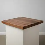 John Boos WALKCT4842-O